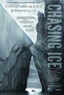 دانلود مستند Chasing Ice 20124131-63851620