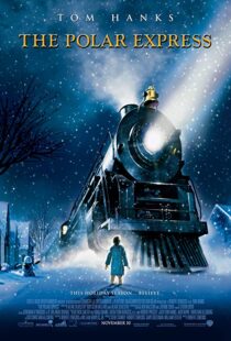دانلود انیمیشن The Polar Express 20044870-259829265