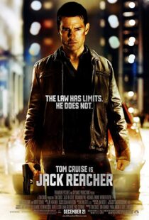 دانلود فیلم Jack Reacher 20122695-1826361296