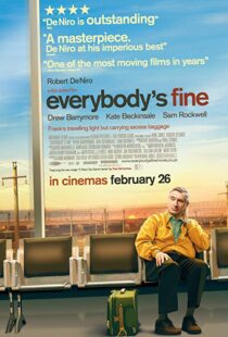 دانلود فیلم Everybody’s Fine 20099320-2127371147