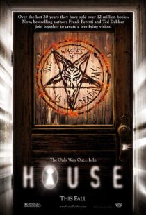 دانلود فیلم House 200811201-1618921140