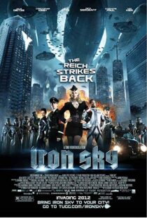 دانلود فیلم Iron Sky 20129285-1703436624