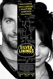 دانلود فیلم Silver Linings Playbook 201213707-37617064