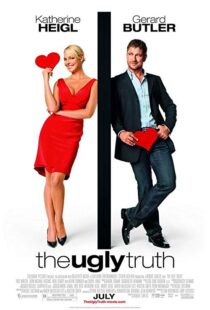 دانلود فیلم The Ugly Truth 200914827-1144713012