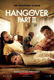 دانلود فیلم The Hangover Part II 20119704-1121547468