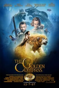 دانلود فیلم The Golden Compass 200717419-1255535478
