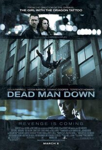 دانلود فیلم Dead Man Down 201321512-1660768757