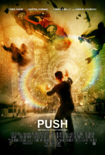 دانلود فیلم Push 20093561-1372698560