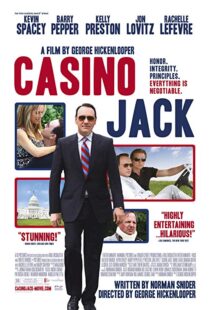 دانلود فیلم Casino Jack 201013916-1922046241