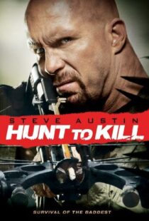 دانلود فیلم Hunt to Kill 201021609-1310864891