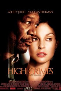 دانلود فیلم High Crimes 200221315-15282897