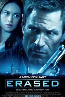 دانلود فیلم Erased 201212002-1532654653