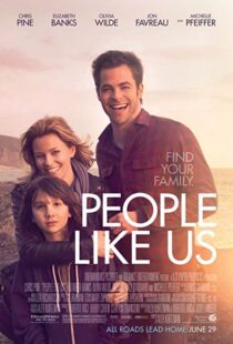 دانلود فیلم People Like Us 201212026-1461875398