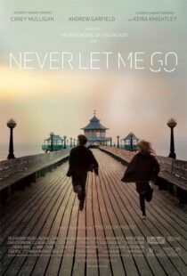 دانلود فیلم Never Let Me Go 201012081-2022883603
