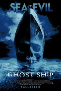 دانلود فیلم Ghost Ship 20027464-2090829758