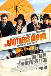 دانلود فیلم The Brothers Bloom 200811756-1666199576