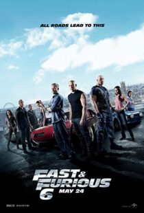دانلود فیلم Fast & Furious 6 201316824-1676928747