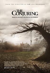 دانلود فیلم The Conjuring 201313017-2129560602
