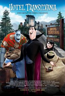 دانلود انیمیشن Hotel Transylvania 20122998-313552590