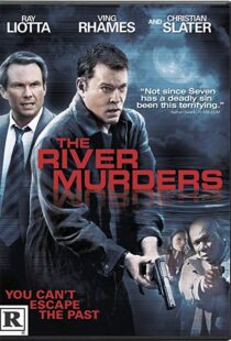 دانلود فیلم The River Murders 201112236-1574431552