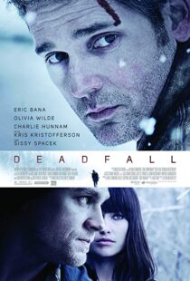 دانلود فیلم Deadfall 20127037-1258338066