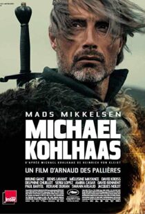 دانلود فیلم Age of Uprising: The Legend of Michael Kohlhaas 20139192-1156669090