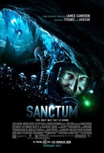 دانلود فیلم Sanctum 201121510-374845921