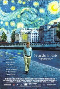 دانلود فیلم Midnight in Paris 201113766-253206788
