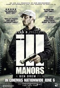 دانلود فیلم Ill Manors 201220997-542021750