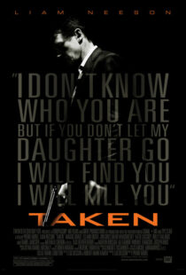 دانلود فیلم Taken 20082669-1129407782