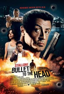 دانلود فیلم Bullet to the Head 20127690-1788513461