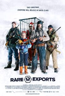 دانلود فیلم Rare Exports 201022516-1231080678