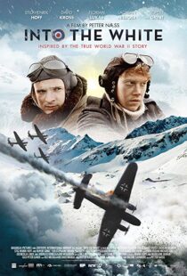 دانلود فیلم Into the White 201218346-1546563204