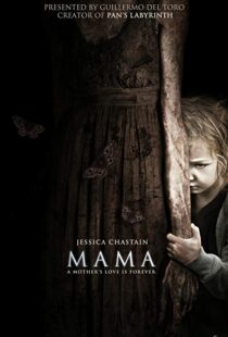دانلود فیلم Mama 20136354-813230769