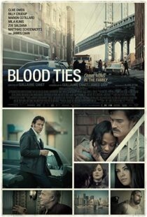 دانلود فیلم Blood Ties 201320314-864202475