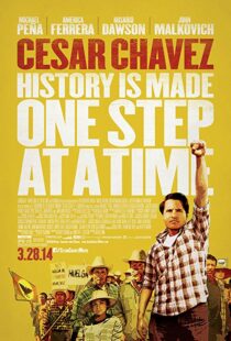 دانلود فیلم Cesar Chavez 201416141-1413510204