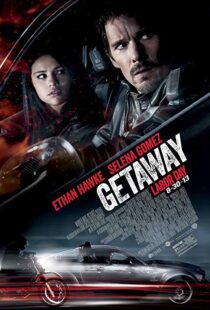 دانلود فیلم Getaway 201322364-202674023