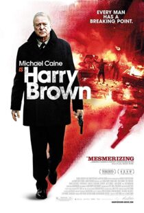 دانلود فیلم Harry Brown 200913419-760723558