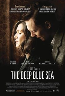 دانلود فیلم The Deep Blue Sea 201111771-1076202871