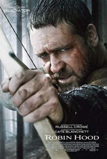 دانلود فیلم Robin Hood 201017126-1681051641