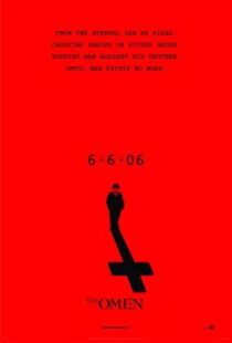 دانلود فیلم The Omen 200619047-683740420