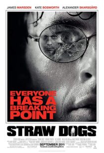 دانلود فیلم Straw Dogs 201119617-1396203601