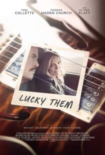 دانلود فیلم Lucky Them 201311646-81293820