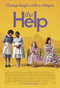 دانلود فیلم The Help 20115136-652290528
