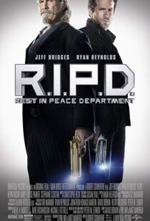 دانلود فیلم R.I.P.D. 20132761-114669022