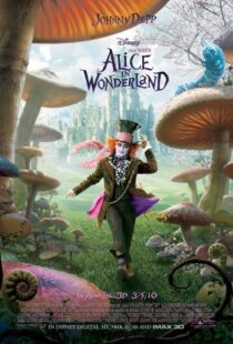 دانلود فیلم Alice in Wonderland 201013219-1250951185