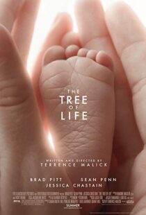 دانلود فیلم The Tree of Life 20114463-1360944742