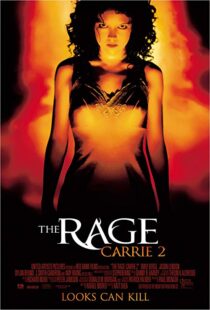 دانلود فیلم The Rage: Carrie 2 199918471-713987225
