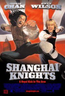 دانلود فیلم Shanghai Knights 200322135-582424212