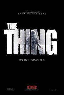 دانلود فیلم The Thing 201119118-223428304